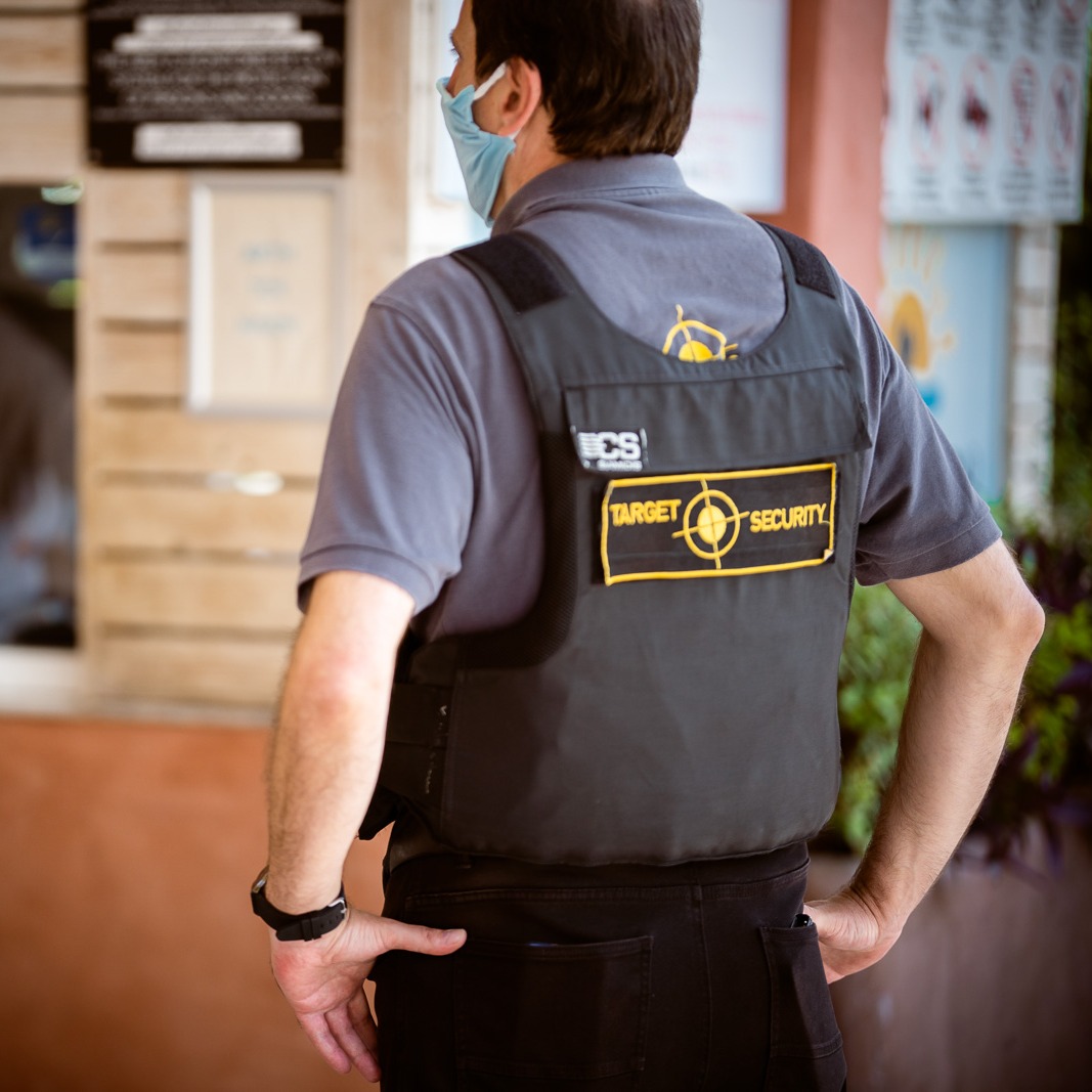 Security